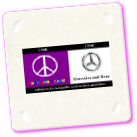 Photo - Humour - Fausse pub - MERCEDES BENZ.jpg